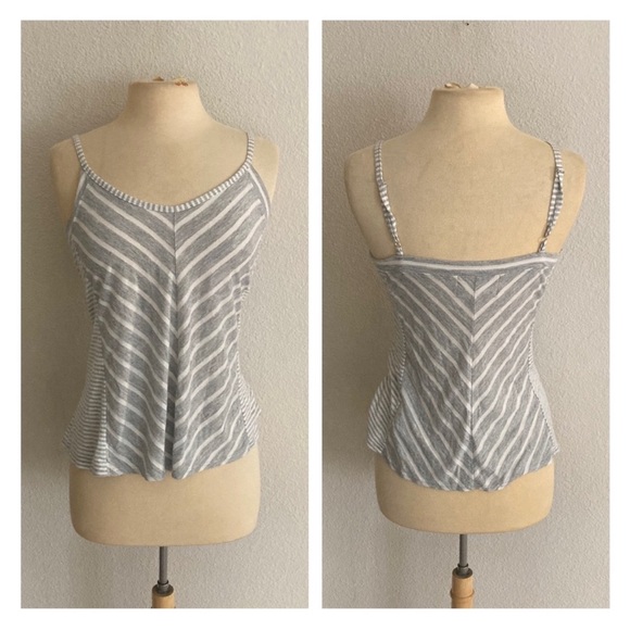WAS $23 Puella tank top - Picture 1 of 6